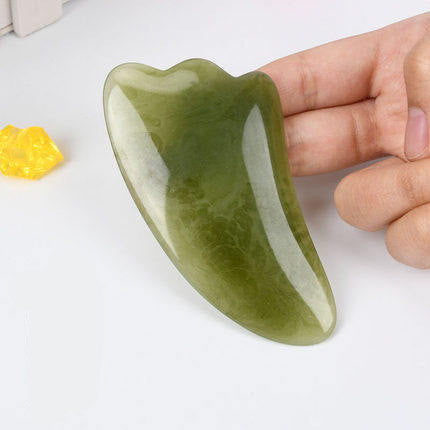 Gua Sha Sculpt Tool