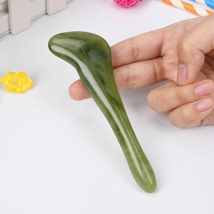 Gua Sha Sculpt Tool