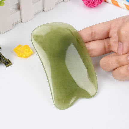 Gua Sha Sculpt Tool