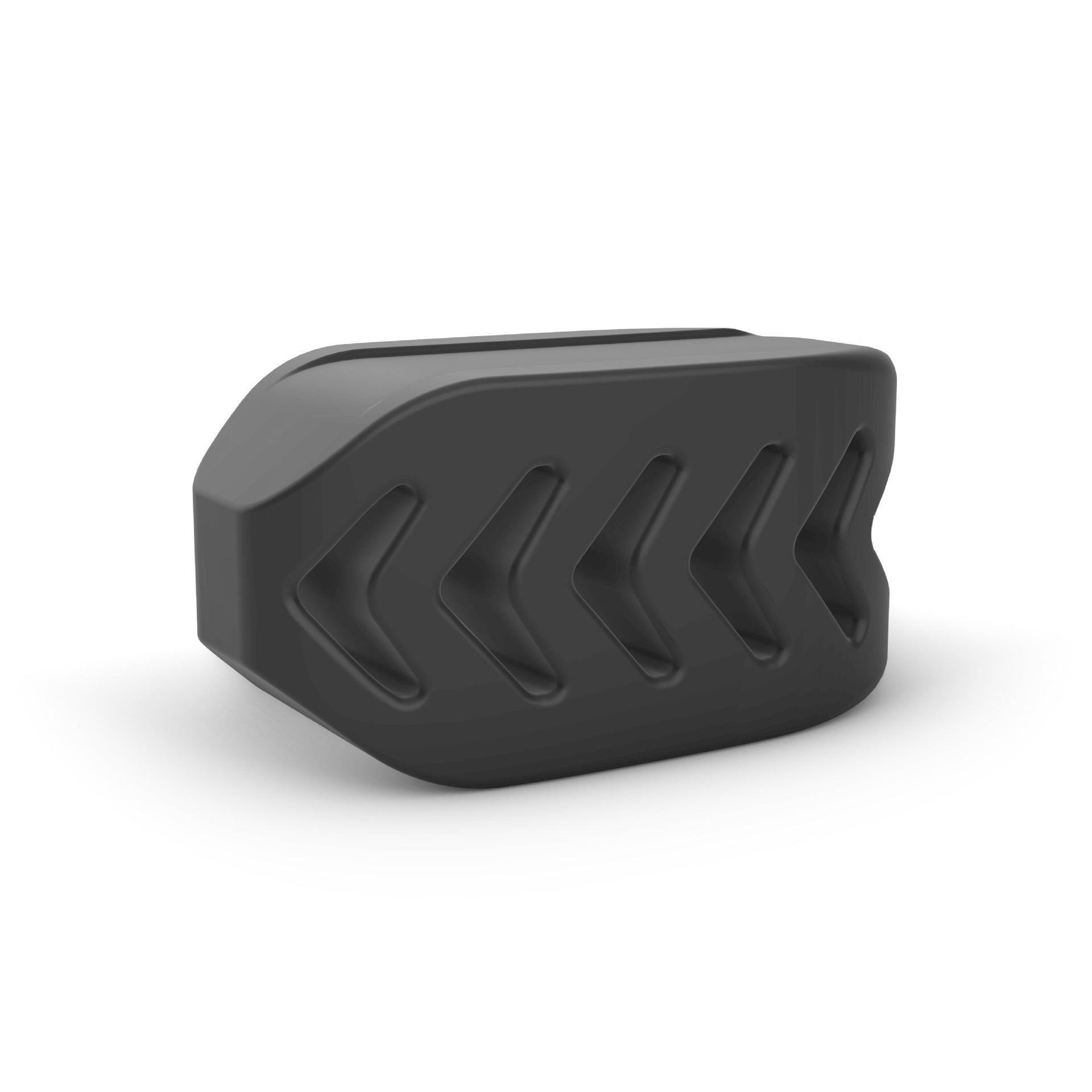 NextRep Jawline Builder