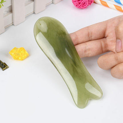 Gua Sha Sculpt Tool