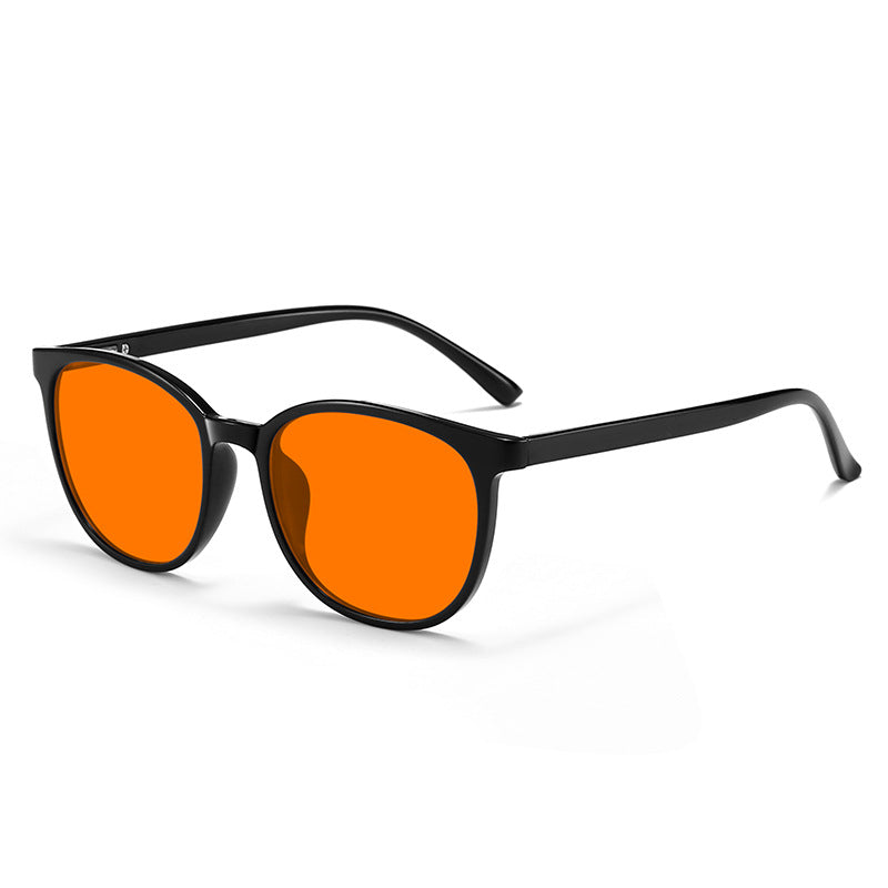 LooksMax Blue Light Glasses