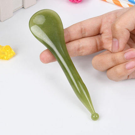 Gua Sha Sculpt Tool