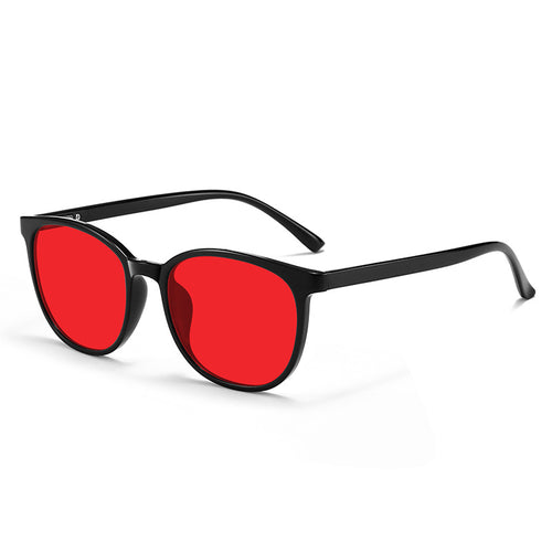 LooksMax Blue Light Glasses