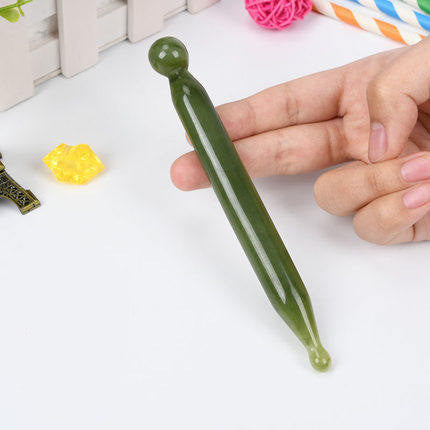 Gua Sha Sculpt Tool