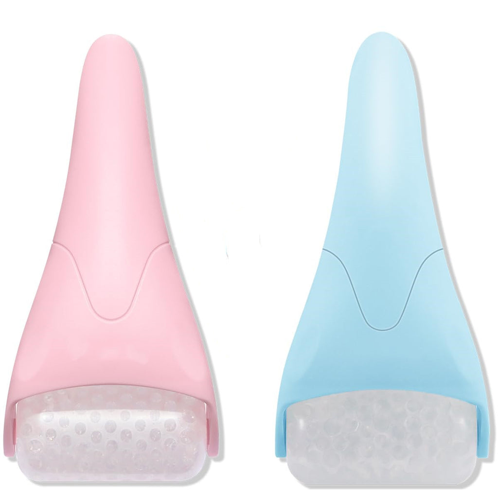 Ice Roller Depuff 
