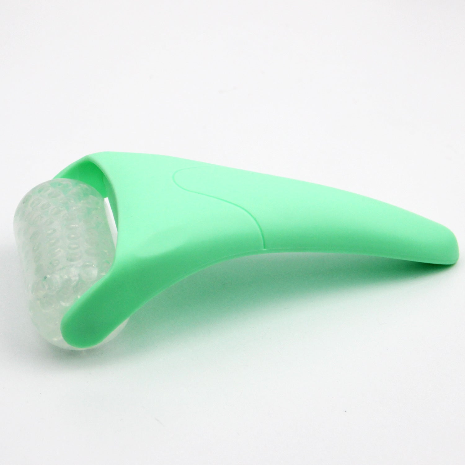 Ice Roller Depuff 