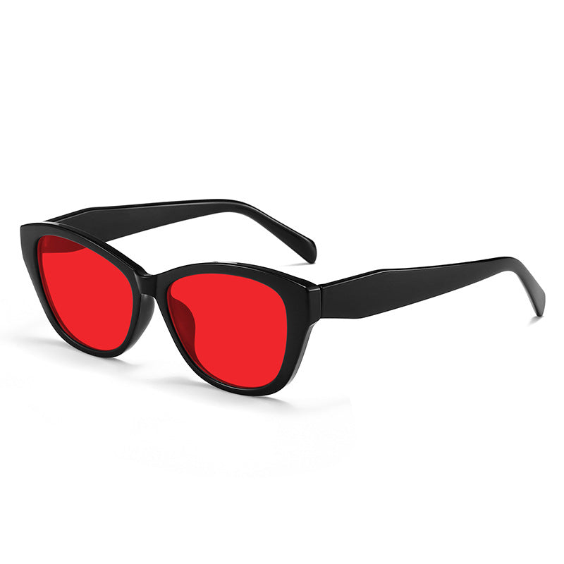 LooksMax Blue Light Glasses