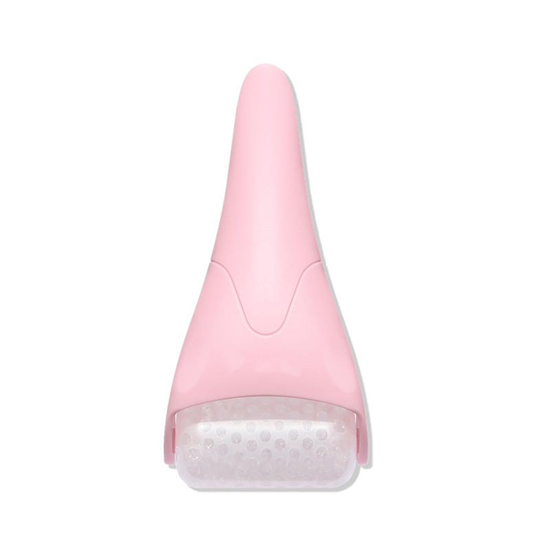 Ice Roller Depuff 