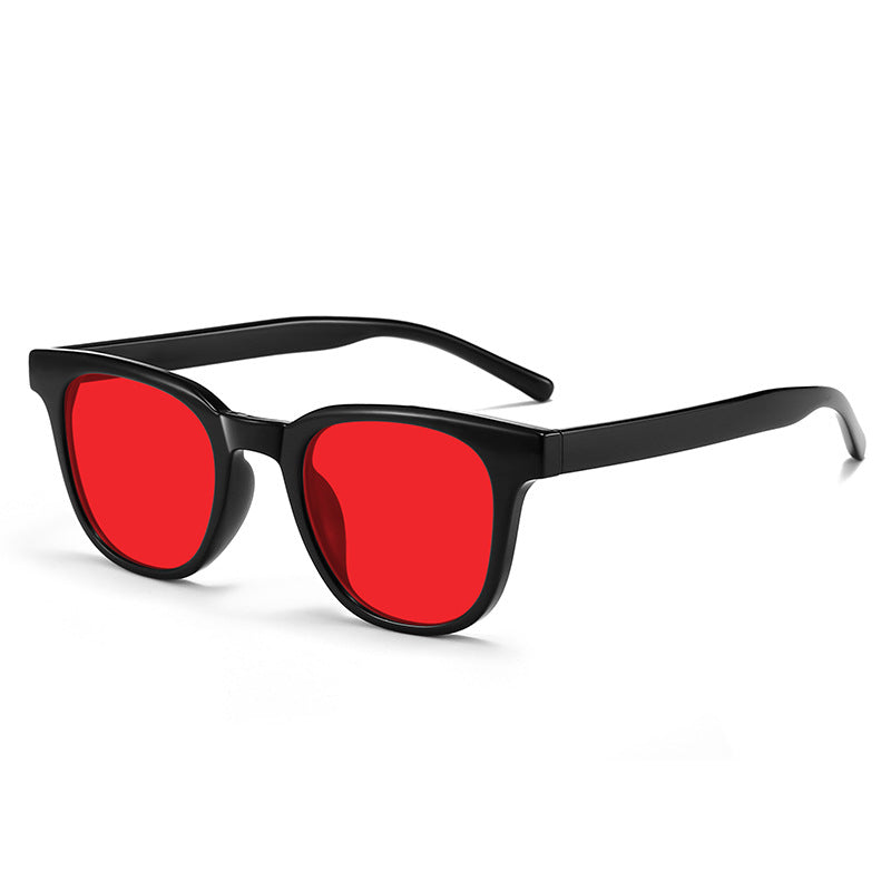 LooksMax Blue Light Glasses
