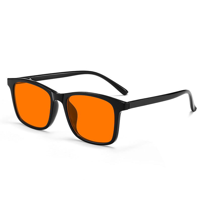 LooksMax Blue Light Glasses