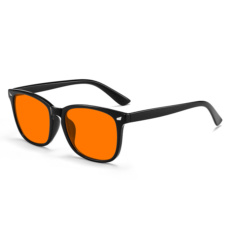 LooksMax Blue Light Glasses