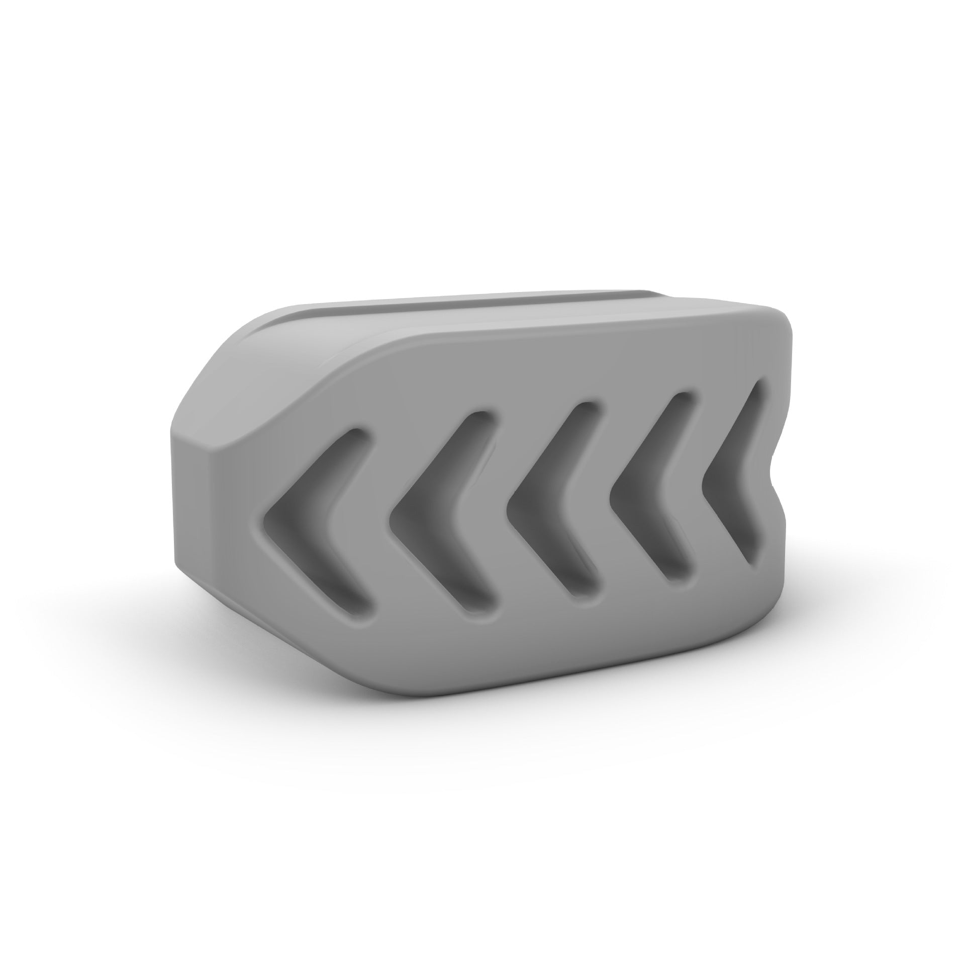 NextRep Jawline Builder